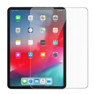 Vidrio templado ipad 1 e1626237185116
