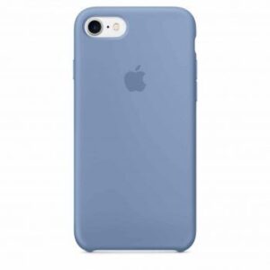 silicone case apple e1605040217528
