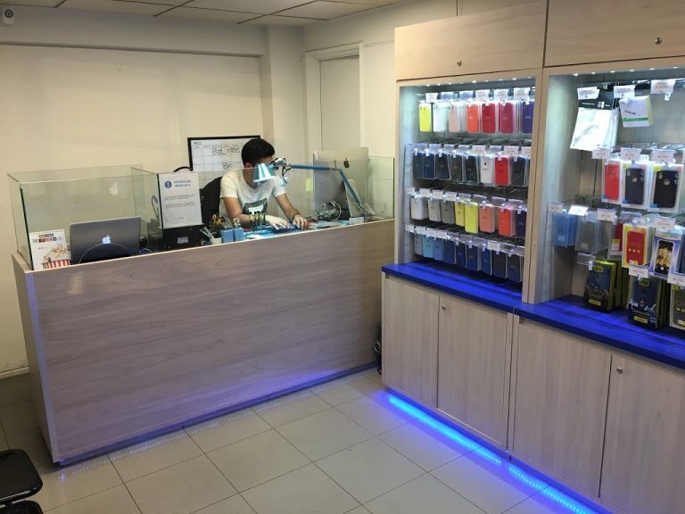 Mabu Store servicio tecnico apple e1613268770312