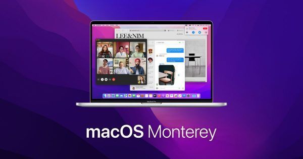 macos monterey beta e1627071174818