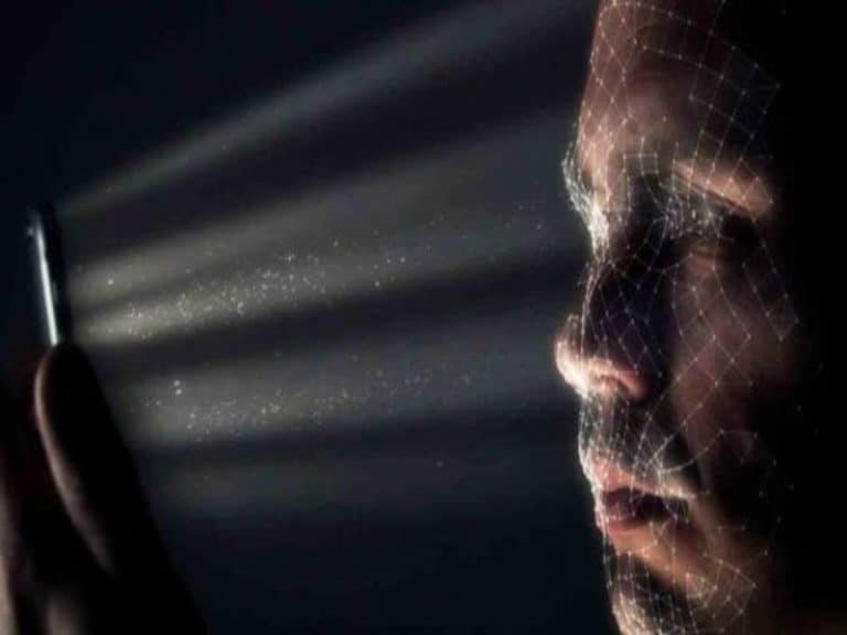 Face ID no funciona o no me reconoce e1627079932731