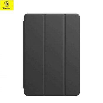Funda magnética iPad Air 4 iPad Pro 1122 G2 iPad Pro 1122 M1 Baseus