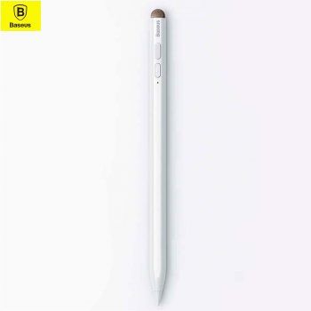 Lapiz digital Baseus para iPad Pro e1626502290538