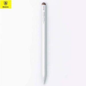 Lapiz digital Baseus para iPad Pro e1626502290538