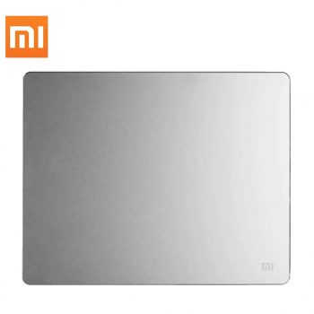 MousePad Xiaomi Aluminio e1627009985554