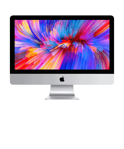soporte tecnico imac mabu store