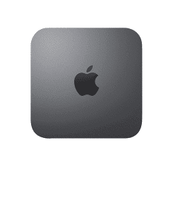 soporte tecnico mac mini mabu store