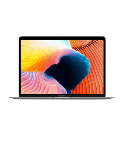 soporte tecnico macbook air mabu store