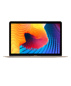 soporte tecnico macbook mabu store