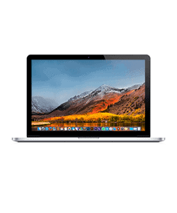 soporte tecnico macbook pro mabu store