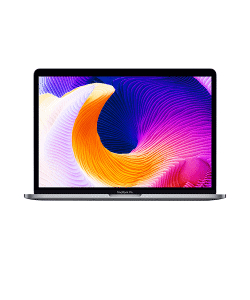 soporte tecnico macbook pro retina mabu store