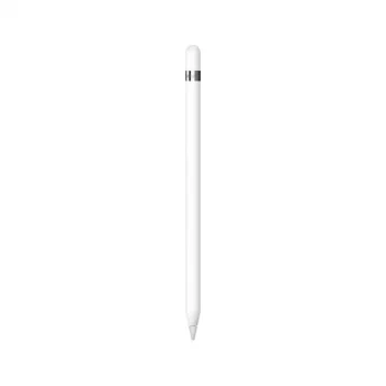 Apple Pencil 1a generación 2