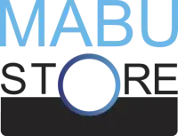 Mabu Store