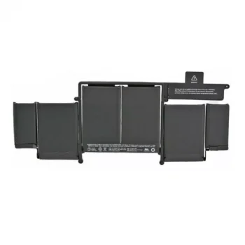 Batería A1493 para MacBook Pro Retina 13 A1502