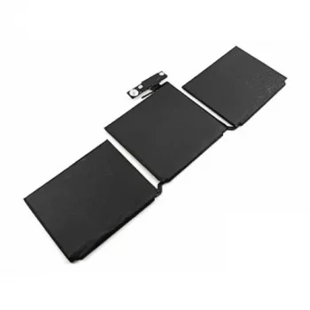 Batería A1713 para MacBook Pro Retina 13 A1708