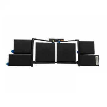 Batería A1953 para MacBook Pro Touch Bar 15 A1990