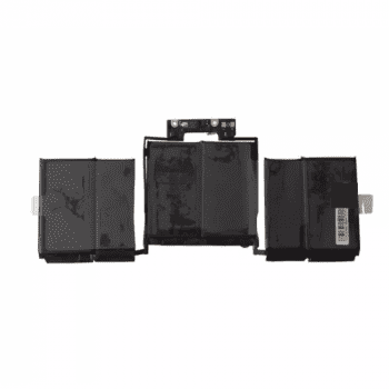 Batería A1964 para MacBook Pro Touch Bar 1322 A1989 A2251