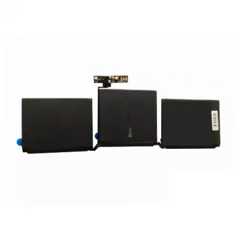 Batería A2171 para MacBook Pro Retina 13 A2159 2289 2338 1