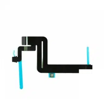 Cable Flex Trackpad MacBook Air Retina A1932