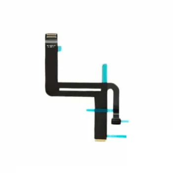 Cable Flex Trackpad MacBook Air Retina A2179 y M1 A2337 1