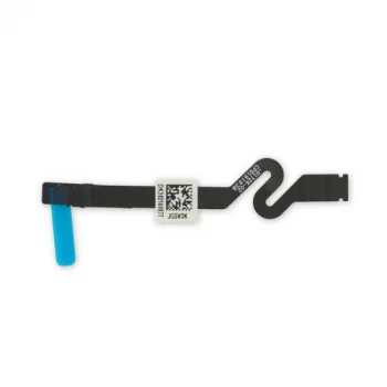 Flex Batería 821 01726 02 MacBook Pro Touch Bar 13 A1819 1