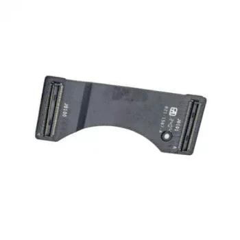 Flex I O Board 923 0223 MacBook Pro 13″ Retina A1425