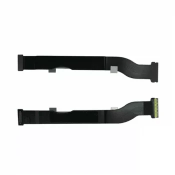 Flex de audio 821 01528 para MacBook Air Retina 13″ A1932