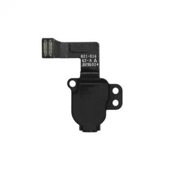 Jack Audio 821 01662 MacBook Pro 13″ Retina A1989