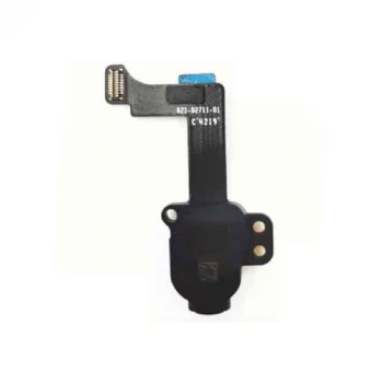Jack Audio 821 02711 MacBook Pro 13″ Retina A2251