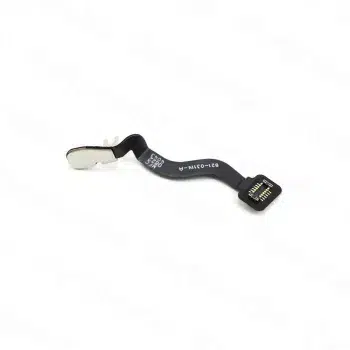 Flex Suspension De Pantalla 821 03114 A Para MacBook Pro 16″ M1 ProMax 2021 A2485