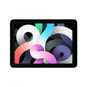 servicio tecnico iPad Air 4