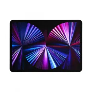 servicio tecnico ipad pro 11 3th