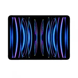 servicio tecnico ipad pro 11 4th