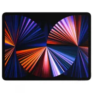 servicio tecnico ipad pro 12 5th