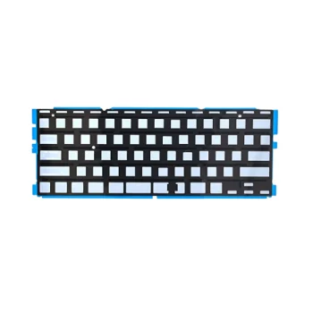 Retroiluminacion Backlight Teclado para MacBook Air 11 A1370 A1465