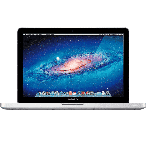MacBook Pro Unibody 1322 A1278 2012 2011 Mabu Store