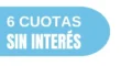 6 Cuotas