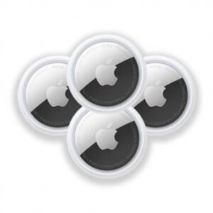 AppletagPack4 350x350 4