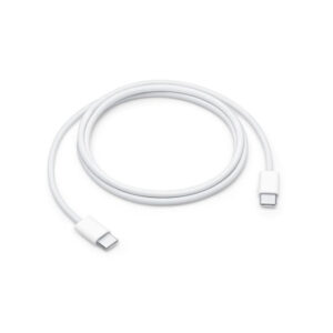 apple cables apple cable usb c to usb c 60w 1m mqkj3ama 1 1 1718393522 1