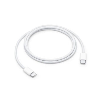 apple cables apple cable usb c to usb c 60w 1m mqkj3ama 1 1 1718393522 1