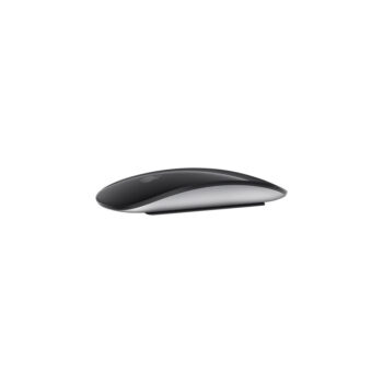 apple mouse apple magic mouse black multi touch surface 2 1 1718393369