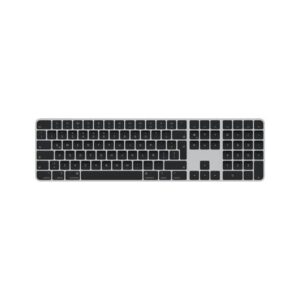 xyi2l3i8 5877c733 thumbnail 512