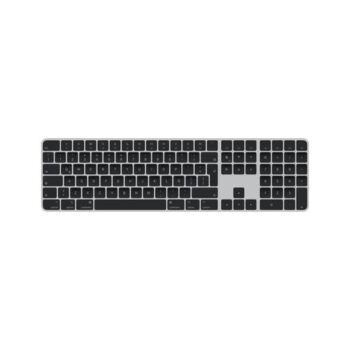 xyi2l3i8 5877c733 thumbnail 512