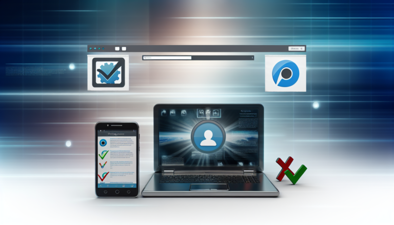 Problemas Extranos con macOS 15.2 Soluciones Sencillas que Funcionan