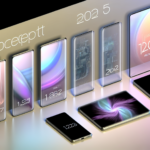iPhone 17 Cambios de tamano que no podras ignorar en 2025 e1740014147264