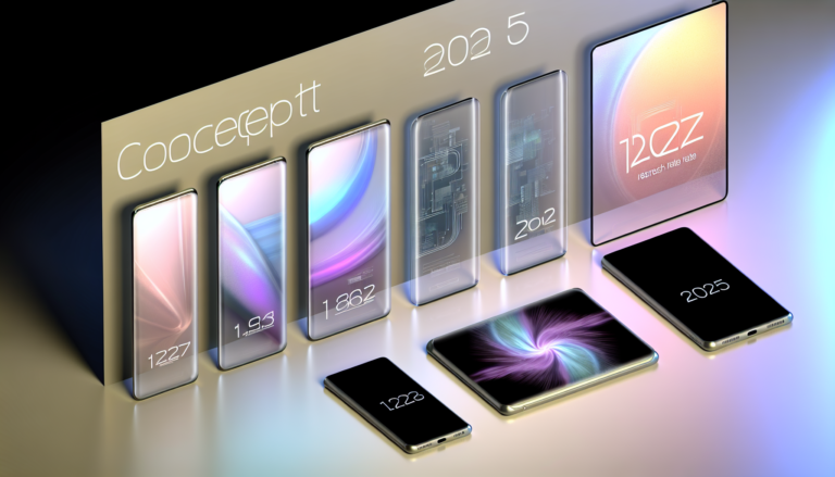 iPhone 17 Cambios de tamano que no podras ignorar en 2025 e1740014147264