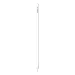 Apple Pencil Pro