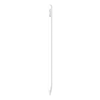 Apple Pencil Pro (MX2D3AM/A)