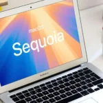 Como actualizar un MacBook antiguo y extender su vida util en 2025 e1740014107942