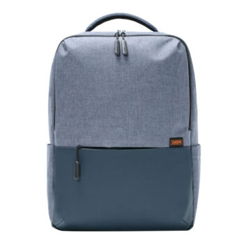 xiaomiCommuterBackpackAzulClaro 01